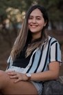 Georgina Monti photo