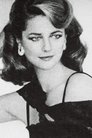 Charlotte Rampling photo
