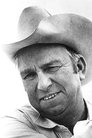 Slim Pickens photo