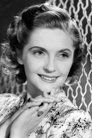 Dorothy Hyson photo