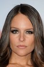 Yara Martinez photo