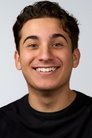 Cody Farkas photo