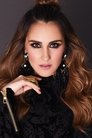 Dulce María photo