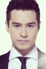 Peter Corp Dyrendal photo