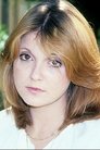 Denise Nickerson photo