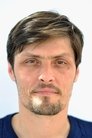 Stipe Erceg photo