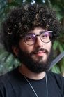 Benjamin Medeiros photo