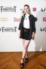 Livvy Hill photo