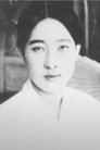 Seok Geum-seong photo