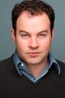 Tyler Murree photo