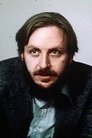 Dan O'Bannon photo