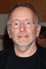 Phil Alden Robinson photo