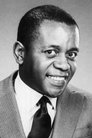 Flip Wilson photo