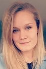 Christina Vestergaard photo