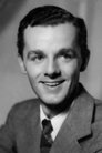 Freddie Bartholomew photo