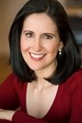 Stephanie D'Abruzzo photo