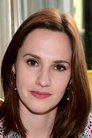 Ruth Bradley photo
