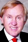 Fran Tarkenton photo