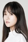 Kim Yae-eun photo