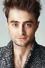 Daniel Radcliffe photo