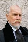 Toomas Suuman photo