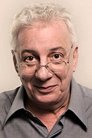 Marco Nanini photo