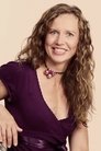 Katrin Valkna photo