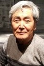 Choi Jong-ryul photo