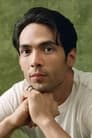 Diego Calva photo