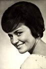 Eva Klepáčová photo