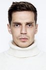 Björn Stefánsson photo