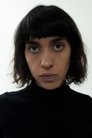 Sofía Peypoch photo