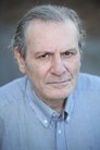 Gianfranco Gallo photo