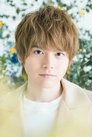 Yuma Uchida photo