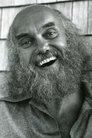 Ram Dass photo