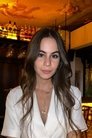 Naz Sayıner photo