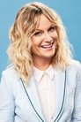Amy Poehler photo