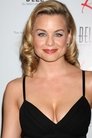Jessica Collins photo