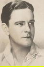 Glenn Tryon photo