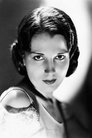 Lita Chevret photo