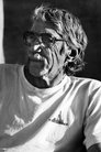 Jim Bridwell photo