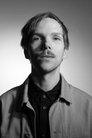 Sander Joon photo
