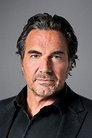 Thorsten Kaye photo