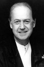 John Standing photo