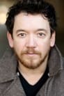 Steven Meo photo