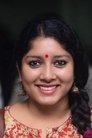 Anumol photo