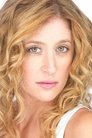 Caissie Levy photo
