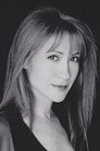 Elizabeth Arlen photo