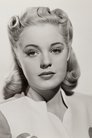 Mary Beth Hughes photo