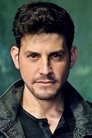 David Blue photo